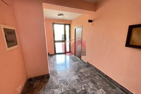 Appartement in Benevento, Benevento, Benevento - € 79.000 | Ref: AA39593 - foto 18
