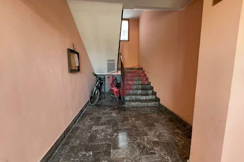 Appartement in Benevento, Benevento, Benevento - € 79.000 | Ref: AA39593 - foto 19