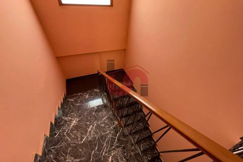 Appartement in Benevento, Benevento, Benevento - € 79.000 | Ref: AA39593 - foto 20