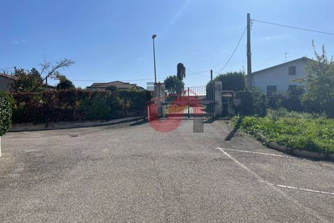 Appartement in Benevento, Benevento, Benevento - € 79.000 | Ref: AA39593 - foto 21
