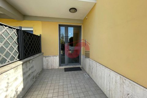 Appartement in Benevento, Benevento, Benevento - € 79.000 | Ref: AA39593 - foto 22