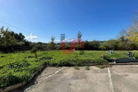 Appartement in Benevento, Benevento, Benevento - € 79.000 | Ref: AA39593 - foto 23