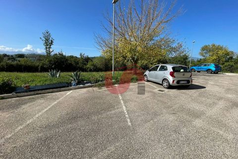 Appartement in Benevento, Benevento, Benevento - € 79.000 | Ref: AA39593 - foto 24