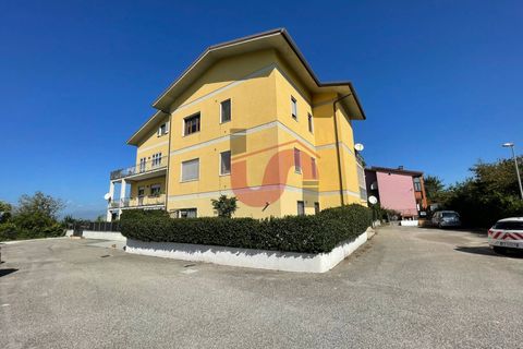 Appartement in Benevento, Benevento, Benevento - € 79.000 | Ref: AA39593 - foto 28