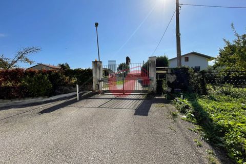 Appartement in Benevento, Benevento, Benevento - € 79.000 | Ref: AA39593 - foto 25