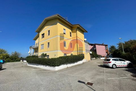 Appartement in Benevento, Benevento, Benevento - € 79.000 | Ref: AA39593 - foto 27