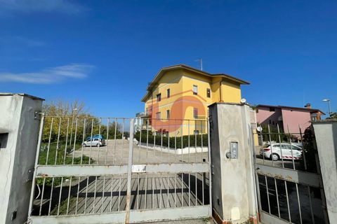 Appartement in Benevento, Benevento, Benevento - € 79.000 | Ref: AA39593 - foto 29