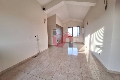 Appartement in Benevento, Benevento, Benevento - € 79.000 | Ref: AA39593 - foto 1