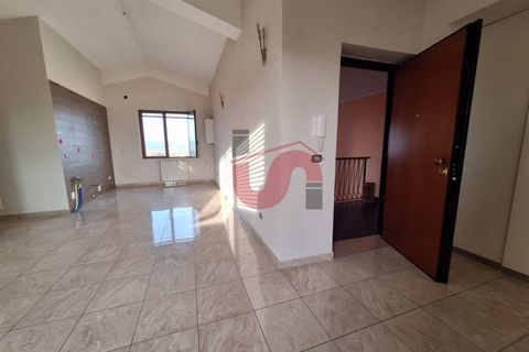 Appartement in Benevento, Benevento, Benevento - € 79.000 | Ref: AA39593 - foto 2