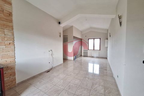 Appartement in Benevento, Benevento, Benevento - € 79.000 | Ref: AA39593 - foto 3