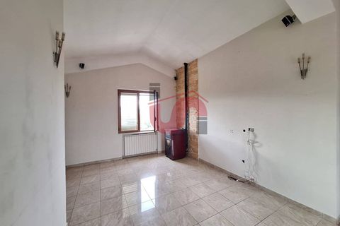 Appartement in Benevento, Benevento, Benevento - € 79.000 | Ref: AA39593 - foto 4