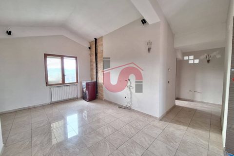 Appartement in Benevento, Benevento, Benevento - € 79.000 | Ref: AA39593 - foto 5