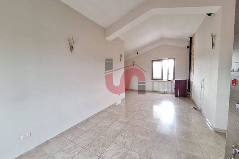 Appartement in Benevento, Benevento, Benevento - € 79.000 | Ref: AA39593 - foto 6