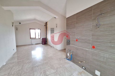 Appartement in Benevento, Benevento, Benevento - € 79.000 | Ref: AA39593 - foto 7