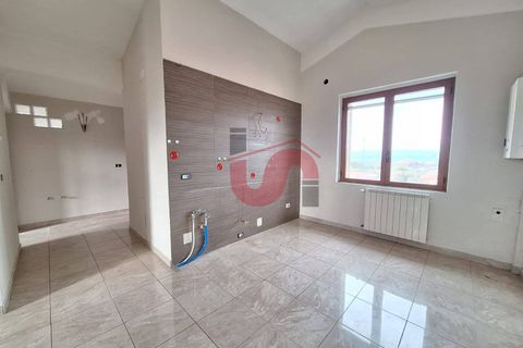 Appartement in Benevento, Benevento, Benevento - € 79.000 | Ref: AA39593 - foto 8