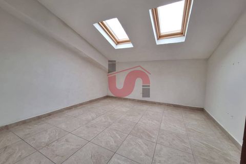 Appartement in Benevento, Benevento, Benevento - € 79.000 | Ref: AA39593 - foto 9