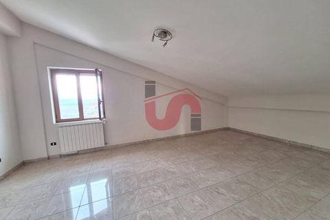Appartement in Benevento, Benevento, Benevento - € 79.000 | Ref: AA39593 - foto 10