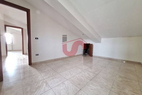 Appartement in Benevento, Benevento, Benevento - € 79.000 | Ref: AA39593 - foto 11