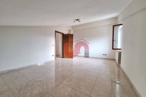 Appartement in Benevento, Benevento, Benevento - € 79.000 | Ref: AA39593 - foto 12