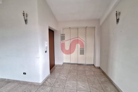 Appartement in Benevento, Benevento, Benevento - € 79.000 | Ref: AA39593 - foto 13