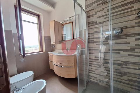 Appartement in Benevento, Benevento, Benevento - € 79.000 | Ref: AA39593 - foto 14