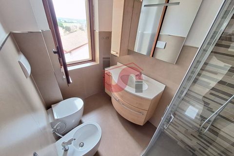 Appartement in Benevento, Benevento, Benevento - € 79.000 | Ref: AA39593 - foto 15