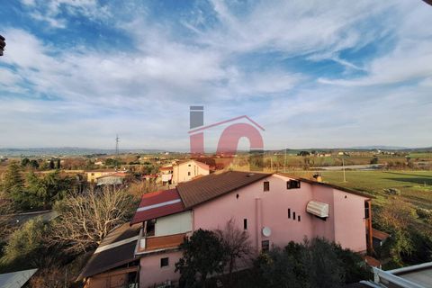 Appartement in Benevento, Benevento, Benevento - € 79.000 | Ref: AA39593 - foto 30