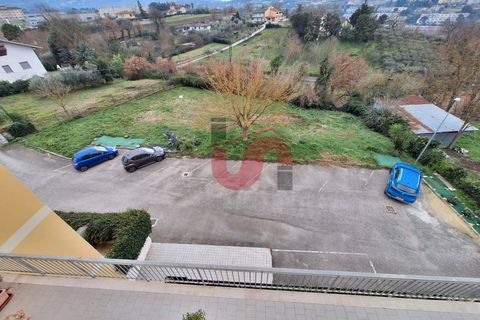 Appartement in Benevento, Benevento, Benevento - € 79.000 | Ref: AA39593 - foto 31
