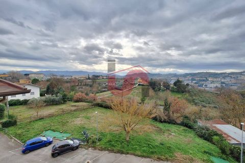 Appartement in Benevento, Benevento, Benevento - € 79.000 | Ref: AA39593 - foto 32