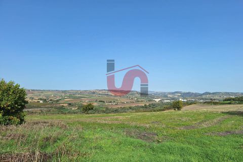 Helårsgrund i Benevento, Benevento, Benevento - € 175.000 | Ref: AA39597 - foto 1