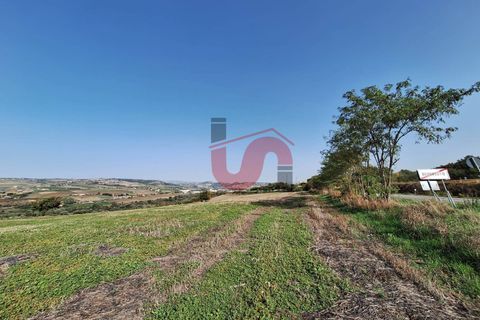 Helårsgrund i Benevento, Benevento, Benevento - € 175.000 | Ref: AA39597 - foto 2