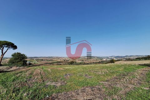 Helårsgrund i Benevento, Benevento, Benevento - € 175.000 | Ref: AA39597 - foto 3