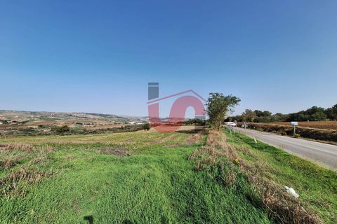 Helårsgrund i Benevento, Benevento, Benevento - € 175.000 | Ref: AA39597 - foto 4
