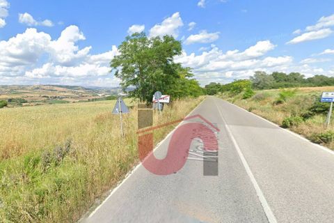 Helårsgrund i Benevento, Benevento, Benevento - € 175.000 | Ref: AA39597 - foto 7