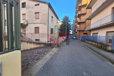Parkeringsplads i Benevento, Benevento, Benevento - € 22.000 | Ref: AA39598 - foto 3