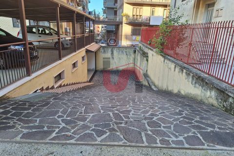 Parkeringsplads i Benevento, Benevento, Benevento - € 22.000 | Ref: AA39598 - foto 4