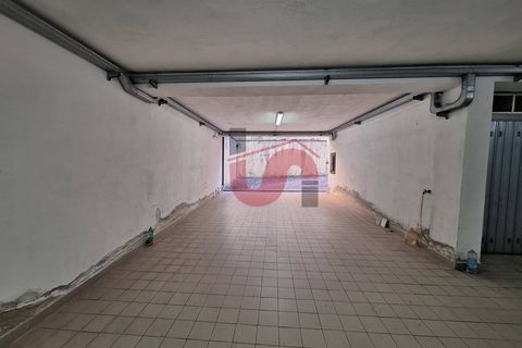 Parkeringsplads i Benevento, Benevento, Benevento - € 22.000 | Ref: AA39598 - foto 5