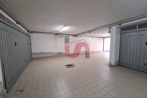 Parkeringsplads i Benevento, Benevento, Benevento - € 22.000 | Ref: AA39598 - foto 6