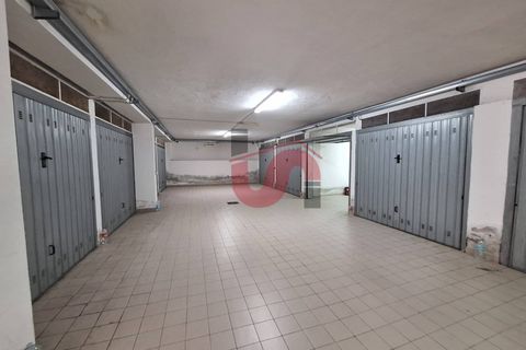 Parkeringsplads i Benevento, Benevento, Benevento - € 22.000 | Ref: AA39598 - foto 7