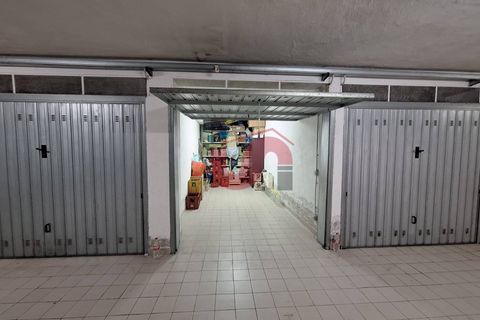 Parkeringsplads i Benevento, Benevento, Benevento - € 22.000 | Ref: AA39598 - foto 8