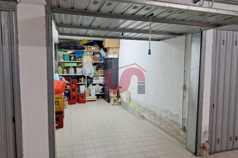 Parkeringsplads i Benevento, Benevento, Benevento - € 22.000 | Ref: AA39598 - foto 9