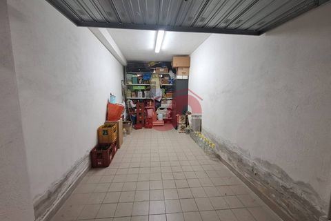 Parkeringsplads i Benevento, Benevento, Benevento - € 22.000 | Ref: AA39598 - foto 10