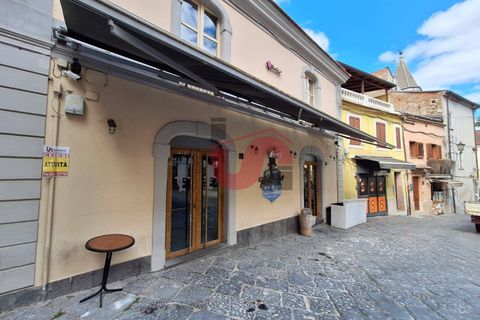 Erhvervsejendom i Benevento, Benevento, Benevento - € 45.000 | Ref: AA39602 - foto 2