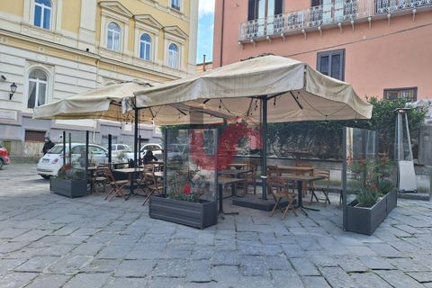 Erhvervsejendom i Benevento, Benevento, Benevento - € 45.000 | Ref: AA39602 - foto 3