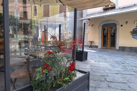 Erhvervsejendom i Benevento, Benevento, Benevento - € 45.000 | Ref: AA39602 - foto 4