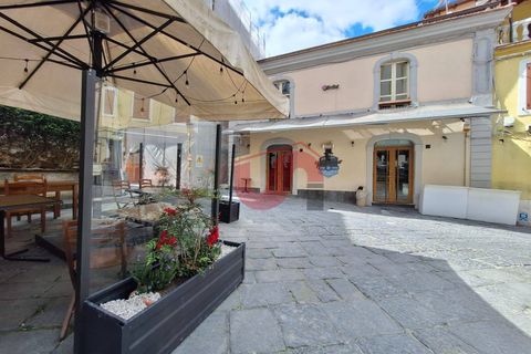 Erhvervsejendom i Benevento, Benevento, Benevento - € 45.000 | Ref: AA39602 - foto 5