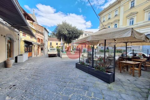 Erhvervsejendom i Benevento, Benevento, Benevento - € 45.000 | Ref: AA39602 - foto 7