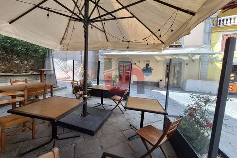 Erhvervsejendom i Benevento, Benevento, Benevento - € 45.000 | Ref: AA39602 - foto 8