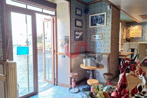 Erhvervsejendom i Benevento, Benevento, Benevento - € 45.000 | Ref: AA39602 - foto 9