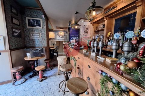 Erhvervsejendom i Benevento, Benevento, Benevento - € 45.000 | Ref: AA39602 - foto 10